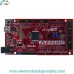 ChipKIT MAX32 compatible Arduino